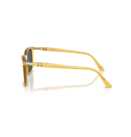 Occhiali da sole Persol 3357S204/R553 - 3357S204/R553